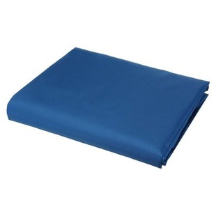 Thicken Ping-Pong Table Dust Covers Oxford Waterproof Outdoo