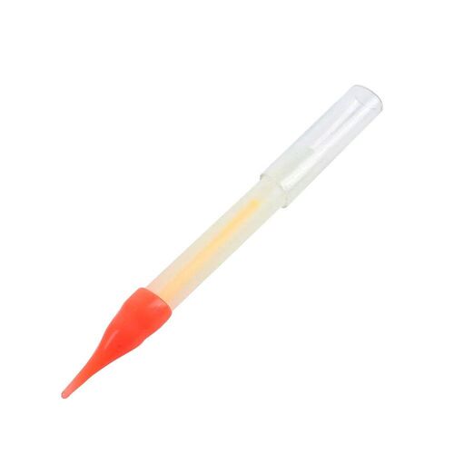 50pcs Fishing Float Light  Fireflies Fluorescent Lightstick