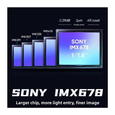 70Mai行车记录仪A810 Ultra 4K内置Gps高清双记录驾驶记录仪