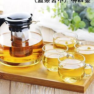 s teapot size filter tea pot bonus tea set family tea kettle