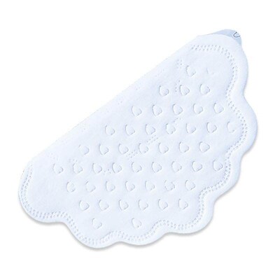 Underarm Sweat Pads, Anti-Perspirant Patches for Women, Odor