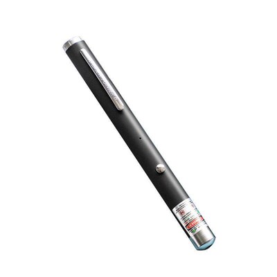 reen Red Blue Laser Pointer Pen Visible Beam Liht Lazer 51