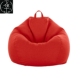 Beanbag Bags Chair Sofa 懒人沙发豆袋Seat Bean Beanbags Bag