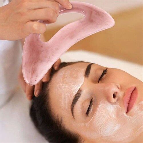 Muscle Scraper Plate Massage Scraping Board Spatula Guasha