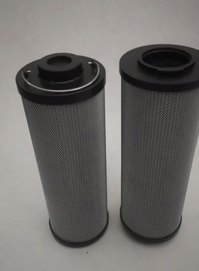 回油滤芯0110R010BNHC 000R/010R/015R/02R