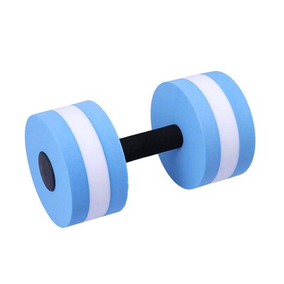 2pcs weights dumbbells set dumbbell weights exercise weights