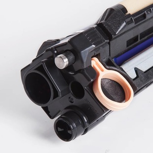 7785 C70 C75 鼓芯 施乐700 J75彩色复印机鼓组件