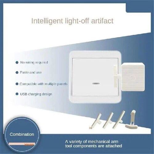 Wireless Light Switches With Remote Mini Remote Switches