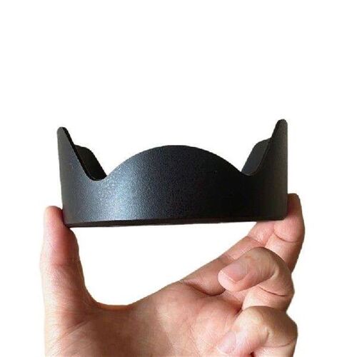 Bayonets Mount Rings for FE24-70 F2.8GM Lens Hood Repair