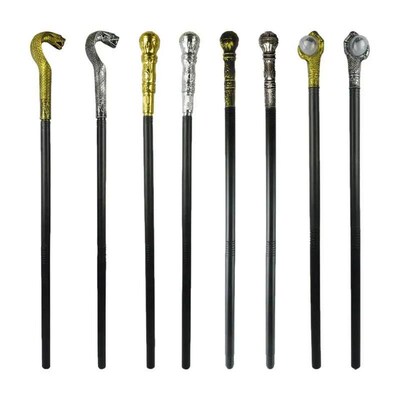 Halloween Costumes Walking Cane Halloween Wand Cane Hallowee