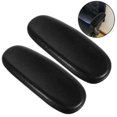 Replace Office Chair Armrests Gaming Wheelchair Handle