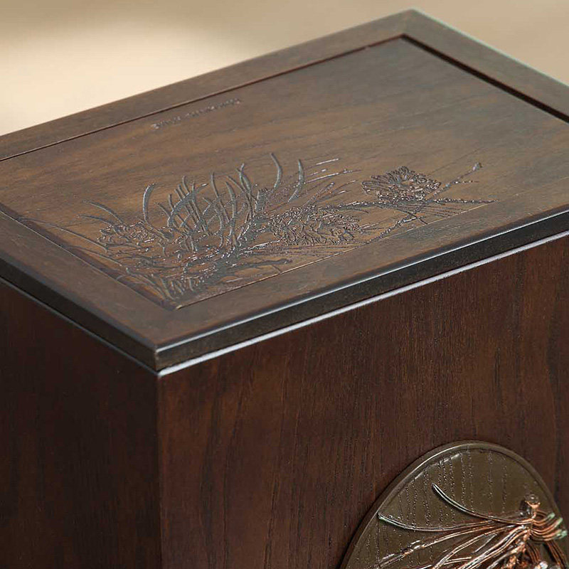 欧式复古办公室时尚创意摇盖式防臭垃圾桶家用客厅卧室卫生间带盖,家庭/个人清洁工具,垃圾桶,淘宝优惠券,粉丝福利购,淘宝优惠卷