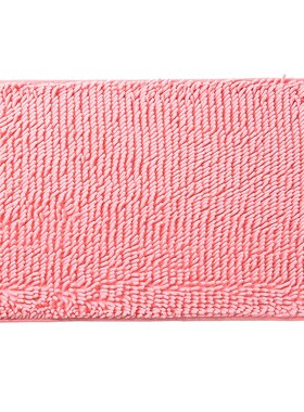 Bath Bathroom mat Floor Shower Rug Non-slip Mat guard carpet