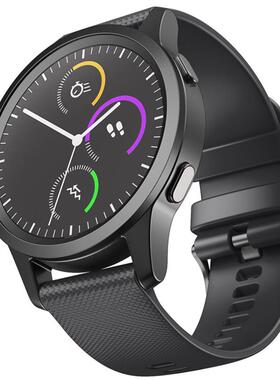 Applicable To Jiaming V Voactive 4 Silicone Strap Universa