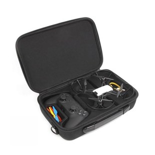 Waterproof Portable Shoulder Case for DJI Tello Gamesir T1d