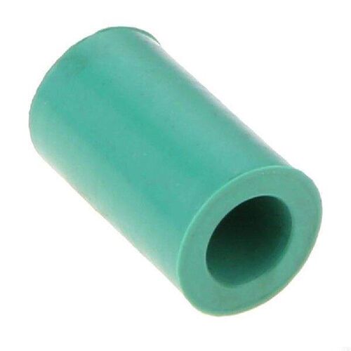 Sleeve & Pipe Fits for 36 41 136 137 141 142 Chainsaw