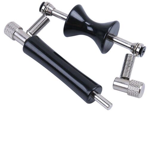 guitar  sliding mobile /shift  electric guitar/acoustic guit