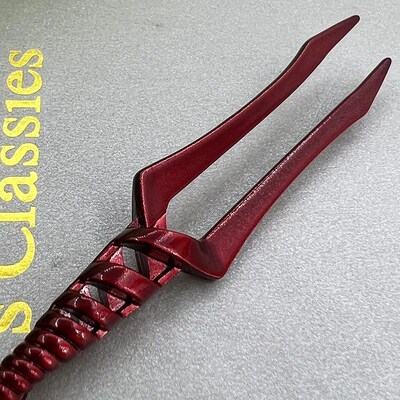 12cm Spear of Longinus Neon Genesis EVA Evangelion-01 Japane