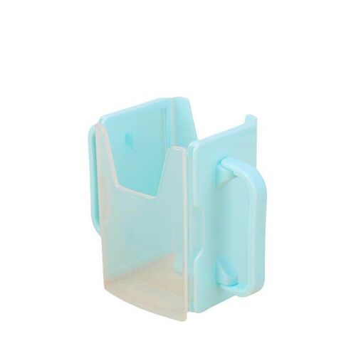 Childrens Beverage Holder - Baby Milk Anti-Spill Cup, Crush