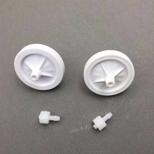 10PCS Wims White Ink filter Circulation for DTG Kiosk Infini