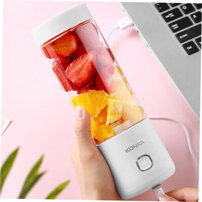 blender mixer electric juicer machine smoothie blender榨汁机