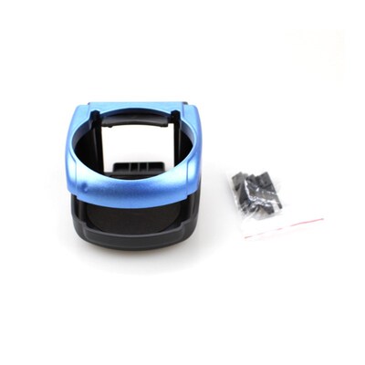 Car Interior Cup Holder 1008060MM Drink Holder for Vehicle A