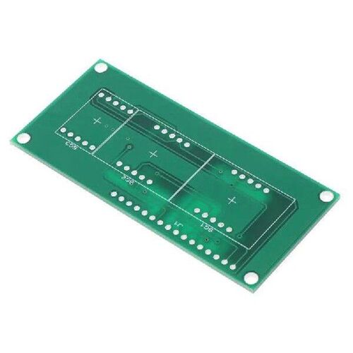 OOTDTY 1Hz-75MHz High Sensitivity Frequency Meter Frequency