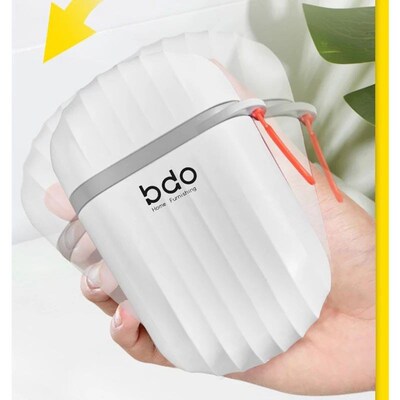 Plastic Soap Dish Travel Box Holder Container旅行塑料皂盒