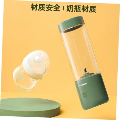 blender mixer electric juicer machine smoothie blender榨汁机