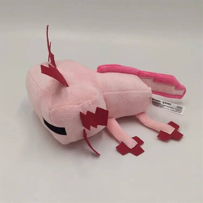Pet Simulator X Cat Plushies big games cat plush New Big Gam