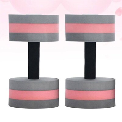 2pcs weights dumbbells set dumbbell weights exercise weights