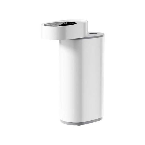 Portable Instant Water Machine Hot Water Dispenser Second-cl