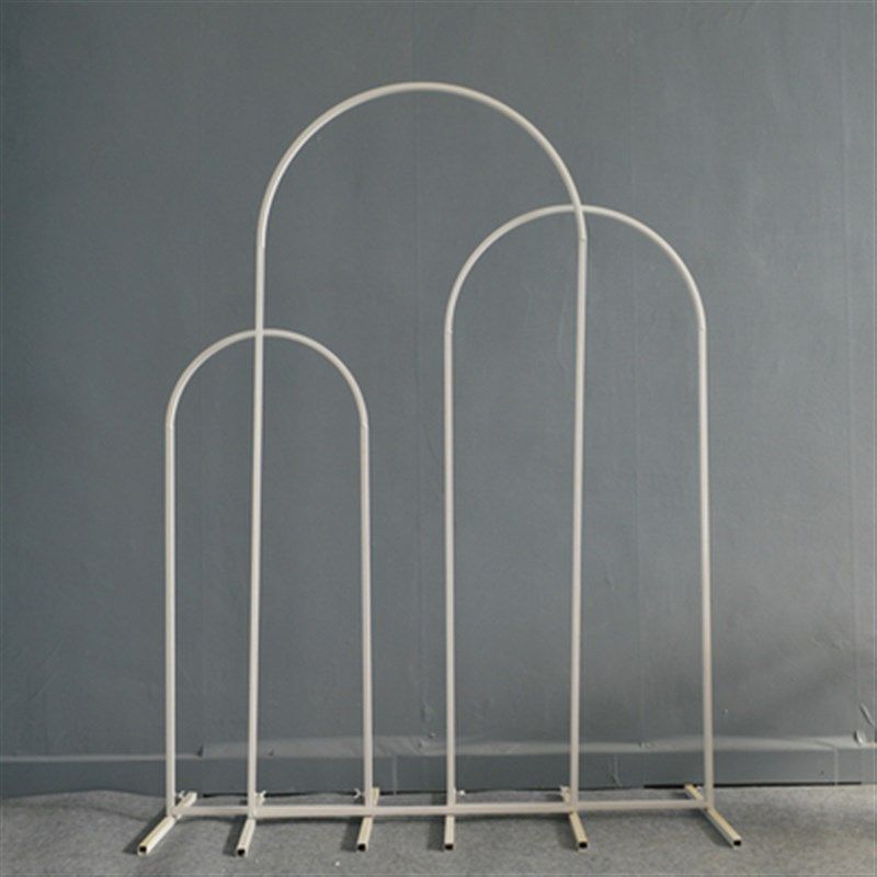 新款铁艺屏风路引婚庆道具三件拱门婚礼背景舞台橱窗装饰摆件,节庆用品/礼品,拱门,淘宝优惠券,粉丝福利购,淘宝优惠卷