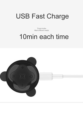 Slimming Cheek Mask Massager Facial Lifting Machine V-Line