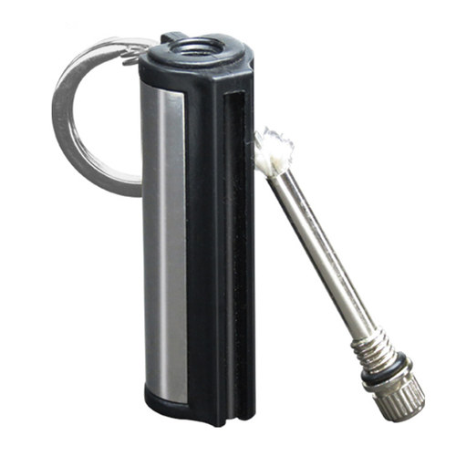 Thousands Of Times Flint Fire Starter Matches Match Lighter