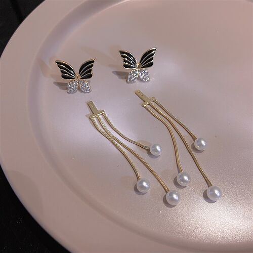 2023 New Fashion rend Unique Design Elegant cate Light Luxur