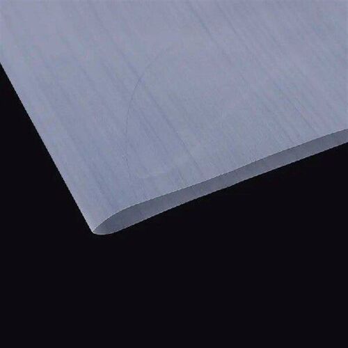 OFBK for LP Inner Sleeve Protecting Vintage Records from