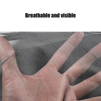 Portable Compression Stuff Sack Bag Waterproof Drawstring Tr