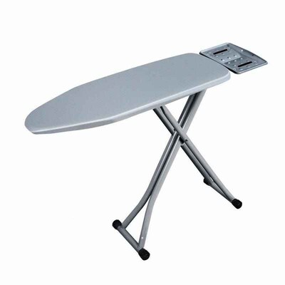 folding ironing board ironing table ironing pad adjustable//