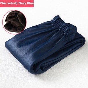 Girls Autumn Winter Leggings for Kids Children PU Leather Pe