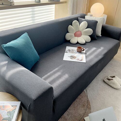 sofa covers for living room couch cover corner protector