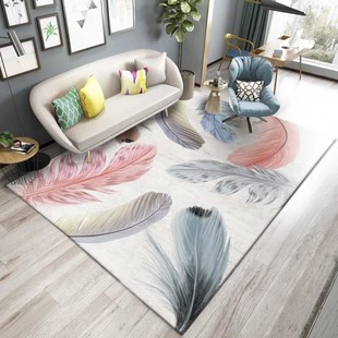 carpets rug home carpet living room mat floor rugs bedroom