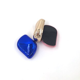 1PC Exfoliate Foot Hard Dead Skin Pedicure Remover Scrubber