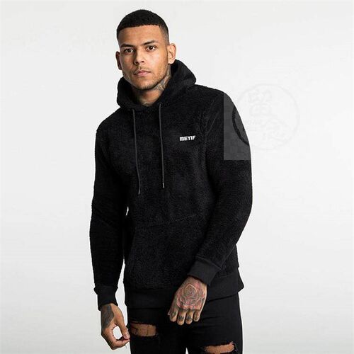 。Autumn and winter outdoor thickened coat mens thickened s
