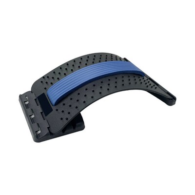Lumbar Spine Relieving Appliance Lumbar Pad Lumbar Stetching