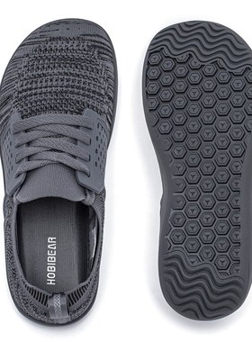 Mens and womens shoes Barefoot Shoes Walking Sneake 赤足鞋