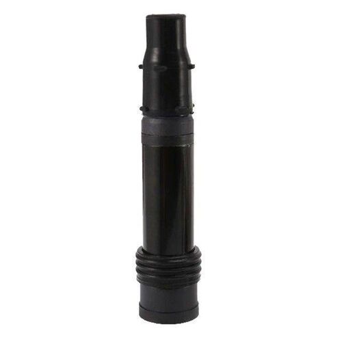 2PCS 129700-4580 Ignition Coil for ER6N EX650 650 KLE650A