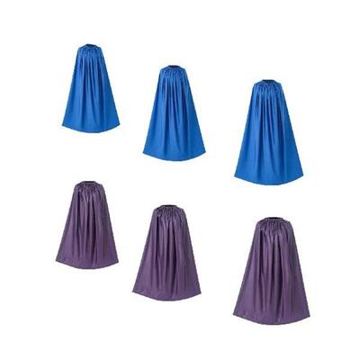 Privacy Shelter Portable Changing Tent, Beach Dressing