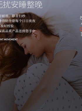 儿童时钟挂墙免打孔挂钟客厅钟表时尚静音家用创意圆形石英钟卧室