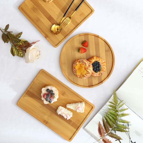 Cake Stand Dessert cake Pastry Candy Display Plate Holder